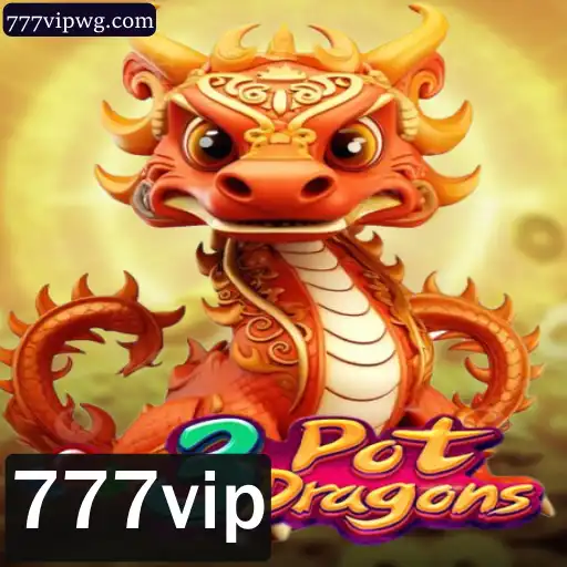 Descubra o Fascinante Mundo do Jogo 3PotDragons