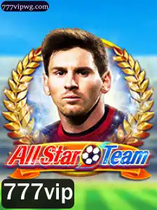 Descubra o Mundo do Jogo AllStarTeam: Regras e Estratégias