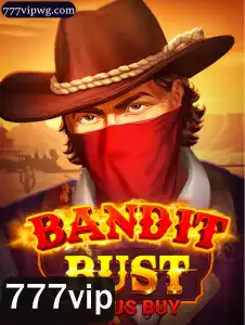 Explorando BanditBustBonusBuy: Uma Aventura de Cassino Virtual