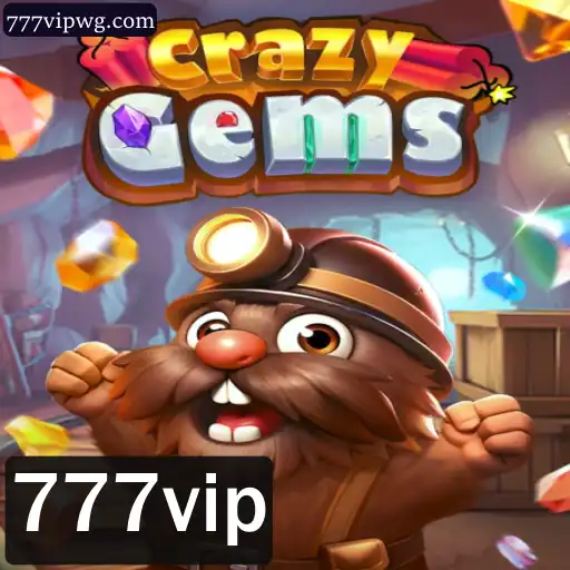 CrazyGems: Descubra o Fascinante Universo do Jogo