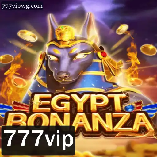 Descubra o Fascinante Mundo de EgyptBonanza: O Novo Jogo que Une Aventura e Fortuna