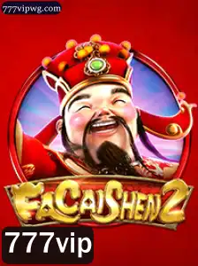 Explorando FaCaiShen2: O Novo Sucesso do Cassino