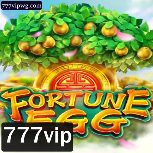 Explorando o Jogo FortuneEgg: O Guia Completo para Iniciantes