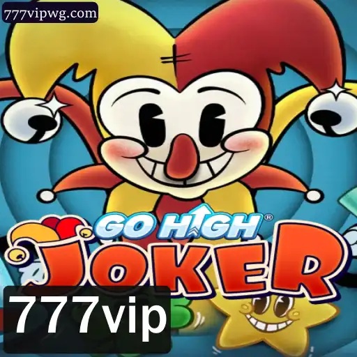 Descubra o Fascinante Mundo de GoHighJoker - O Jogo do Momento