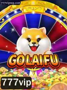 Explore o Mundo de GoLaiFu: Jogo Revolucionário na Era Digital