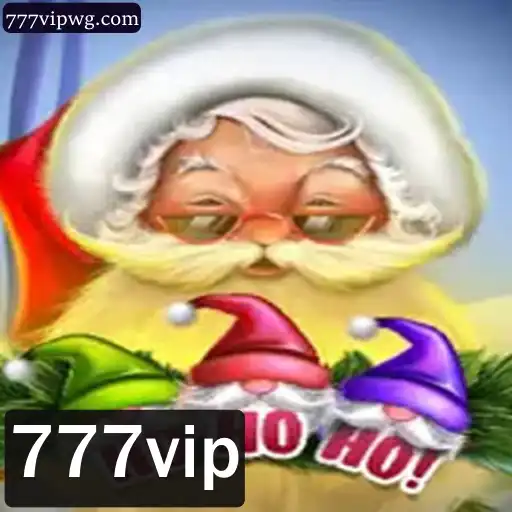 HoHoHo: Aventure-se no Mundo de 777vip e Desvende os Segredos do Jogo