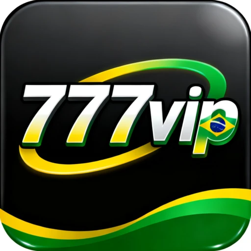 777vip Logo