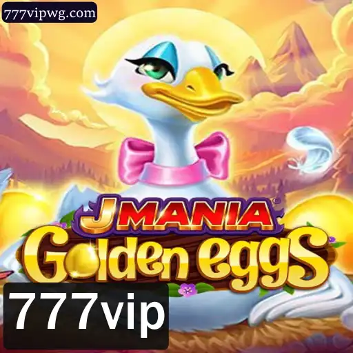 Explorando o Mundo de JManiaGoldenEggs: Um Mergulho no Jogo e Suas Regras