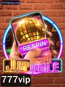 Explorando o Vibrante Mundo de JumpHighermobile: Um Jogo de Aventura Inovador