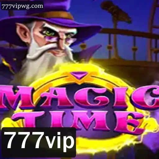 Descubra o Fascinante Mundo de MagicTime: Um Guia Completo