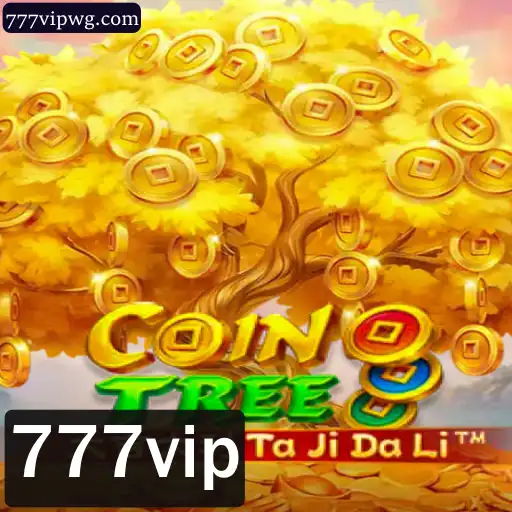 Descubra CoinTree: O Jogo de Aventura Financeira com 777vip