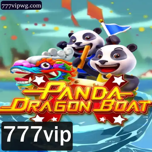 Explorando o Fascinante Mundo de PANDADRAGONBOAT: Um Jogo de Estratégia e Aventura