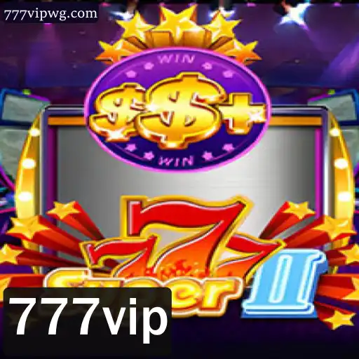 Descoberta e Análise de Super777II: O Novo Fenômeno dos Jogos