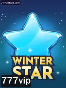 WinterStar: Um Mundo Mágico de Aventuras e Desafios