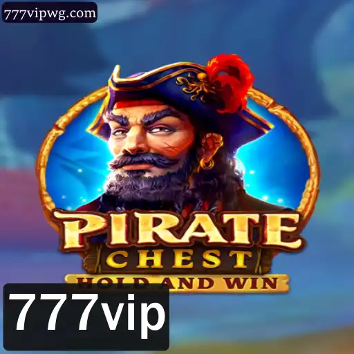 Aventuras Inesquecíveis com PirateChest: Descubra os Segredos do Mar