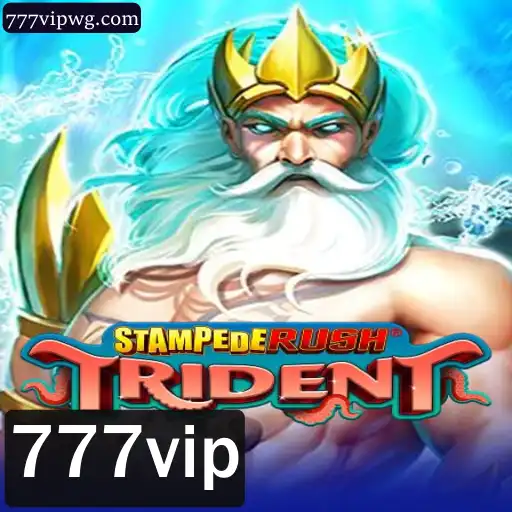 StempedeRushTrident: A Aventura Épica que Encanta Jogadores