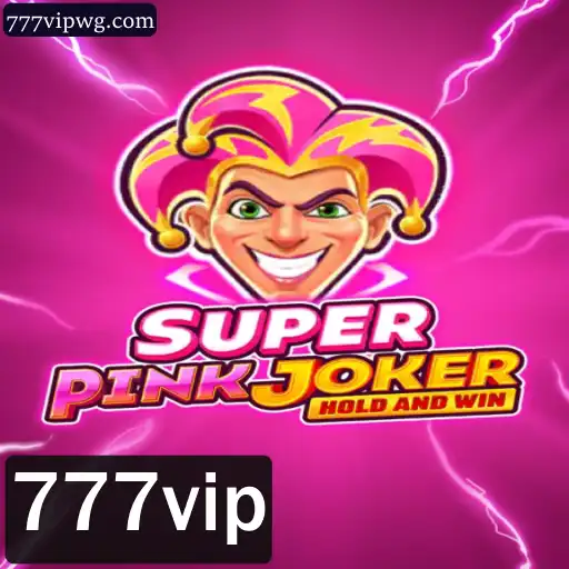 Exploração do Jogo SuperPinkJoker: Uma Nova Tendência no Mundo dos Jogos